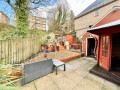 Image for Stow Park Drive, Newport