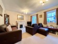 Image for Stow Park Drive, Newport