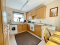 Image for Stow Park Drive, Newport