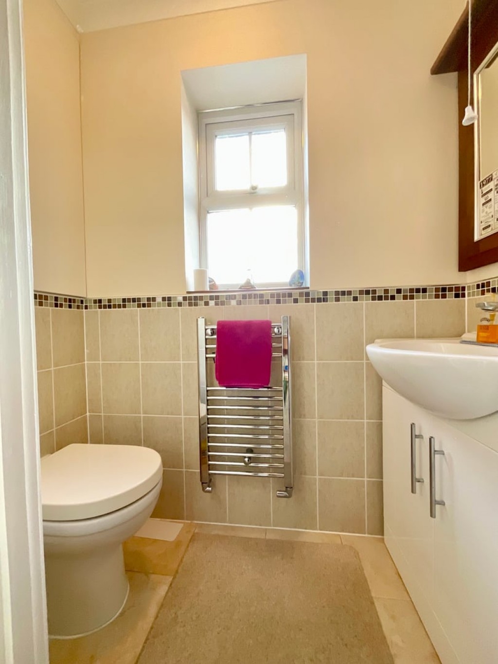 Image for Stow Park Drive, Newport