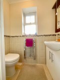 Image for Stow Park Drive, Newport