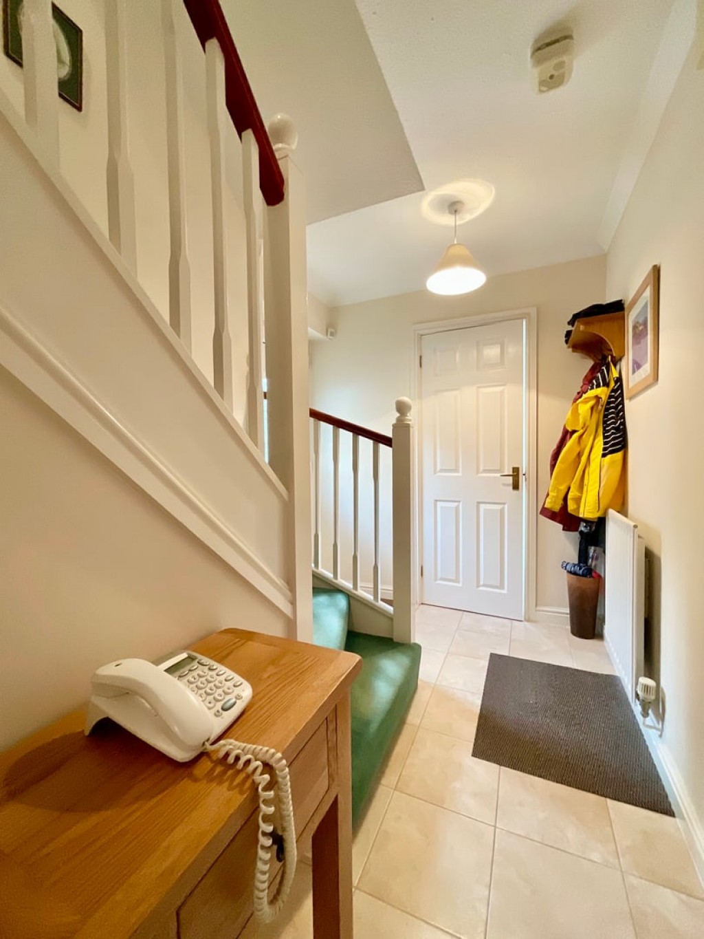 Image for Stow Park Drive, Newport