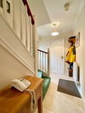 Image for Stow Park Drive, Newport