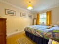 Image for Stow Park Drive, Newport