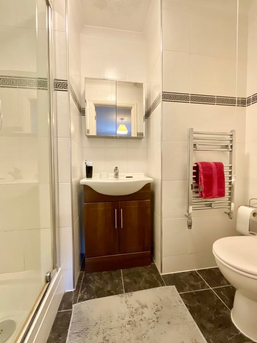 Image for Stow Park Drive, Newport