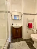 Image for Stow Park Drive, Newport