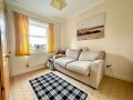 Image for Stow Park Drive, Newport