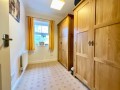 Image for Stow Park Drive, Newport