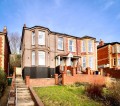 Image for Gibbs Road, Newport