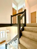 Image for Gibbs Road, Newport