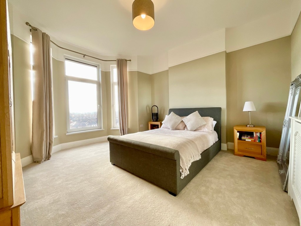 Image for Gibbs Road, Newport