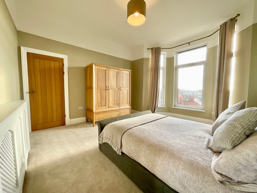Image for Gibbs Road, Newport