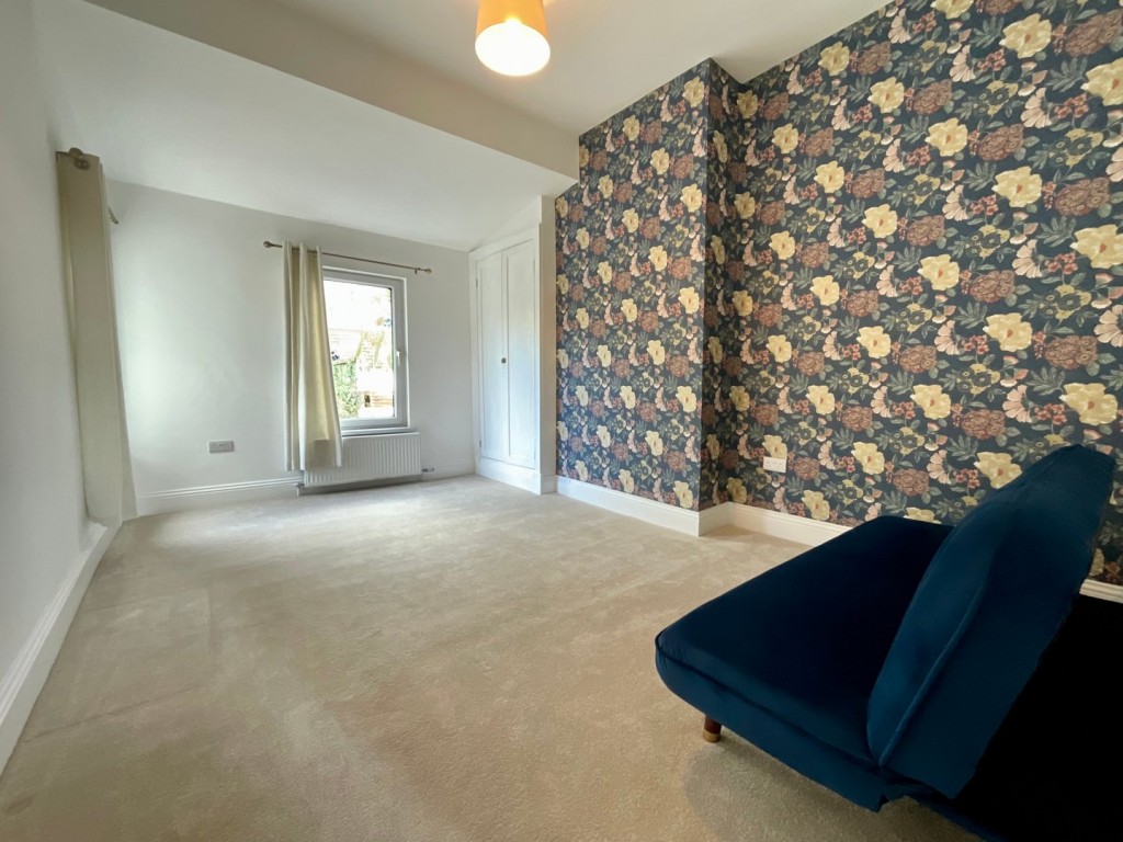 Image for Gibbs Road, Newport