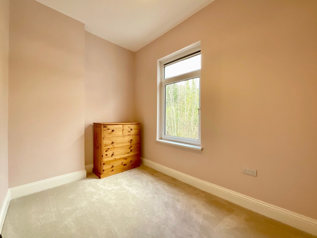 Image for Gibbs Road, Newport