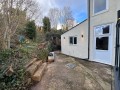Image for Gibbs Road, Newport