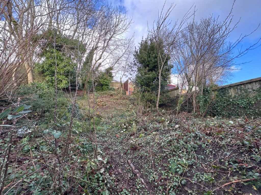 Image for Gibbs Road, Newport