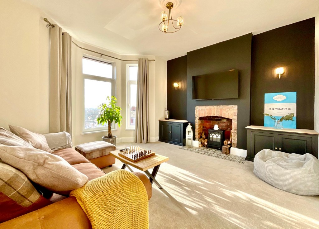 Image for Gibbs Road, Newport