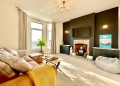 Image for Gibbs Road, Newport