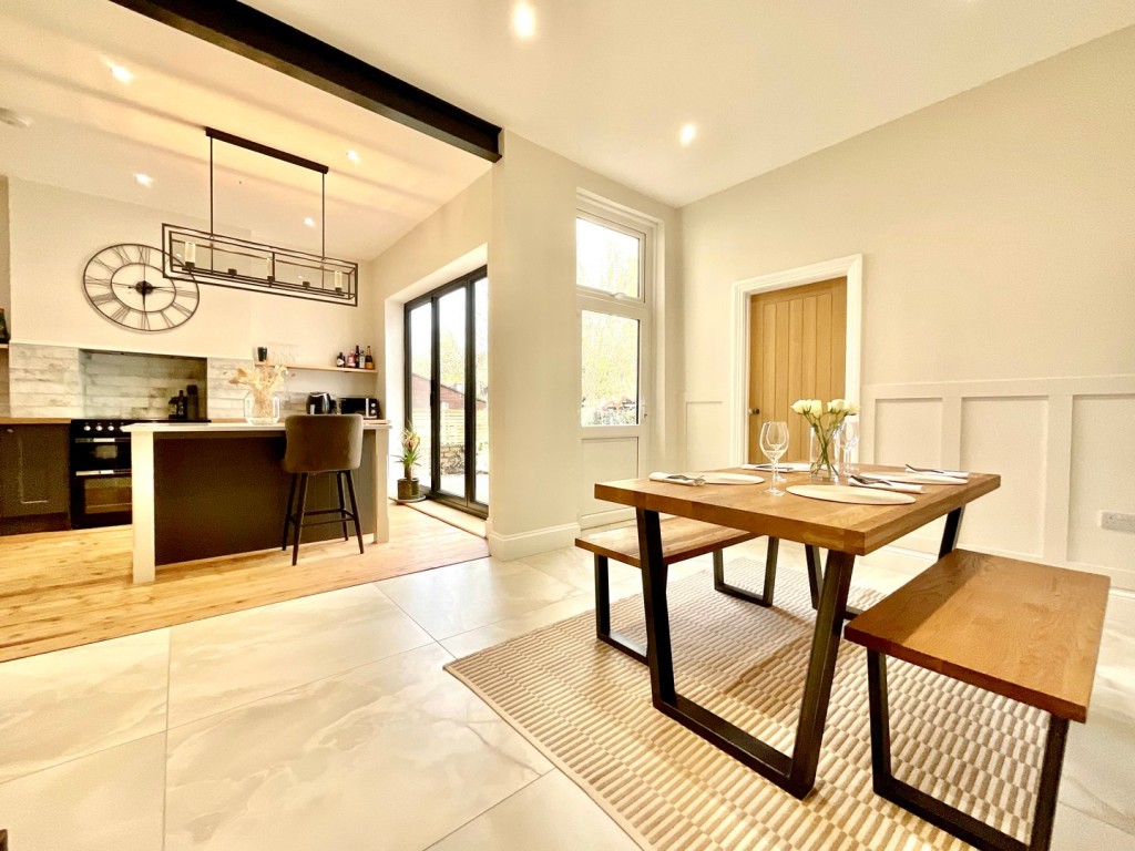 Image for Gibbs Road, Newport