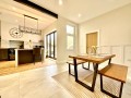 Image for Gibbs Road, Newport