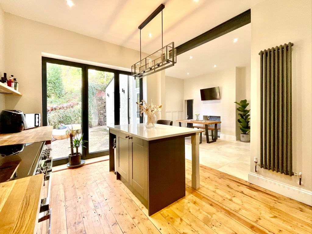 Image for Gibbs Road, Newport