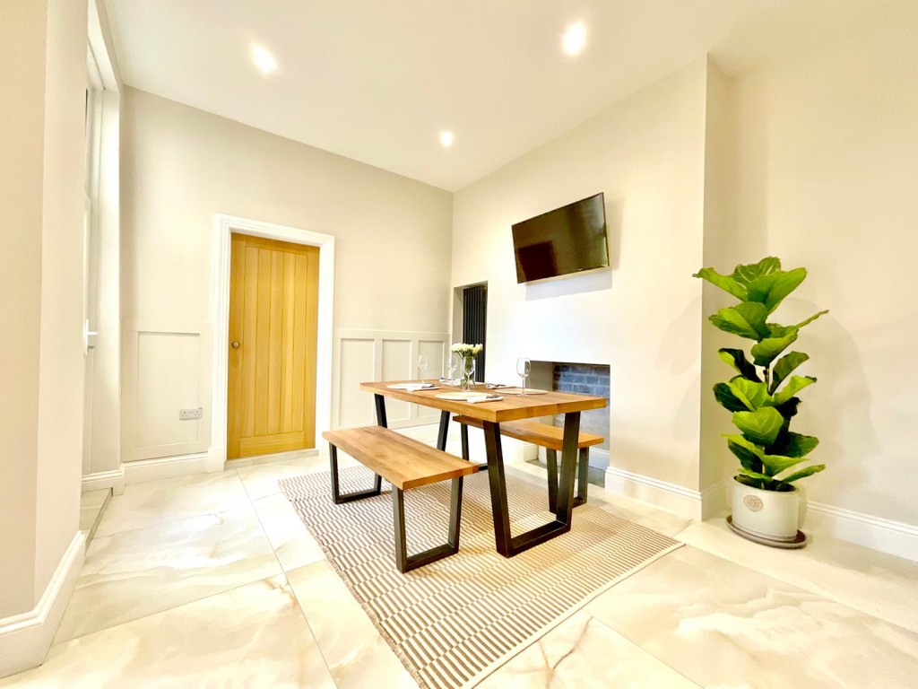 Image for Gibbs Road, Newport