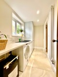 Image for Gibbs Road, Newport