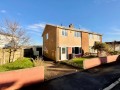 Image for Penperlleni, Pontypool, Monmouthshire