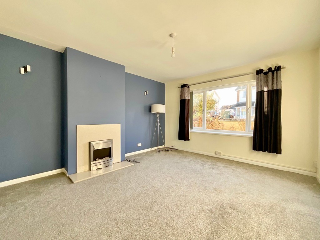 Image for Penperlleni, Pontypool, Monmouthshire