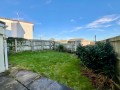 Image for Penperlleni, Pontypool, Monmouthshire