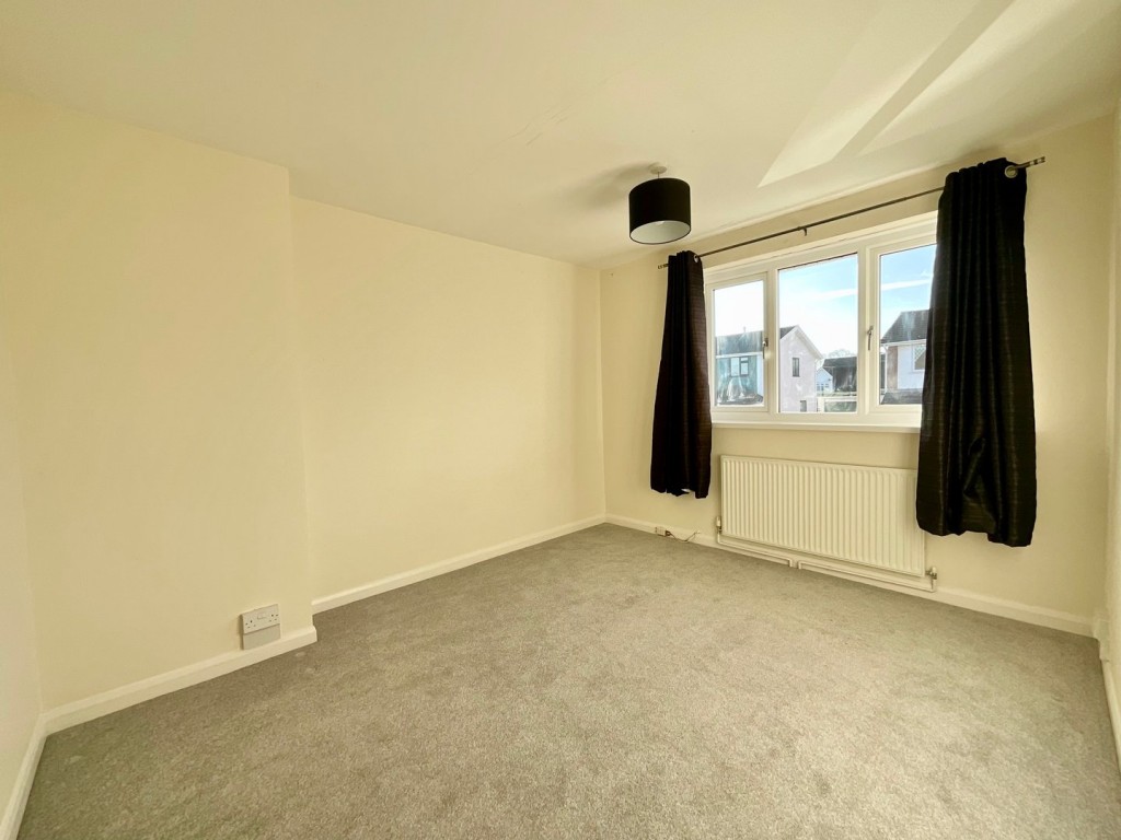 Image for Penperlleni, Pontypool, Monmouthshire