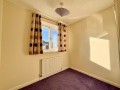 Image for Penperlleni, Pontypool, Monmouthshire