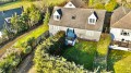 Image for Llanwern, Newport