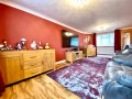 Image for Llanwern, Newport