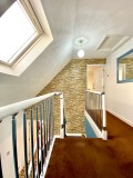 Image for Llanwern, Newport