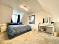 Image for Llanwern, Newport