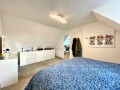 Image for Llanwern, Newport