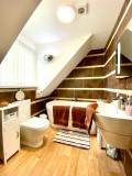 Image for Llanwern, Newport