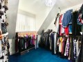 Image for Llanwern, Newport