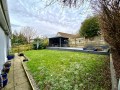 Image for Llanwern, Newport