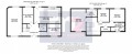 Image for Llanwern, Newport