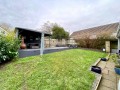 Image for Llanwern, Newport