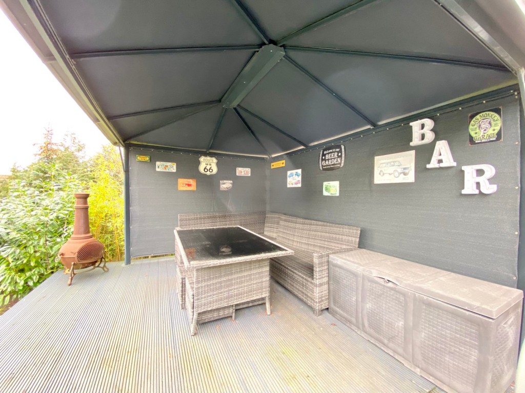 Image for Llanwern, Newport