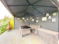 Image for Llanwern, Newport