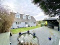 Image for Llanwern, Newport