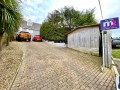 Image for Llanwern, Newport