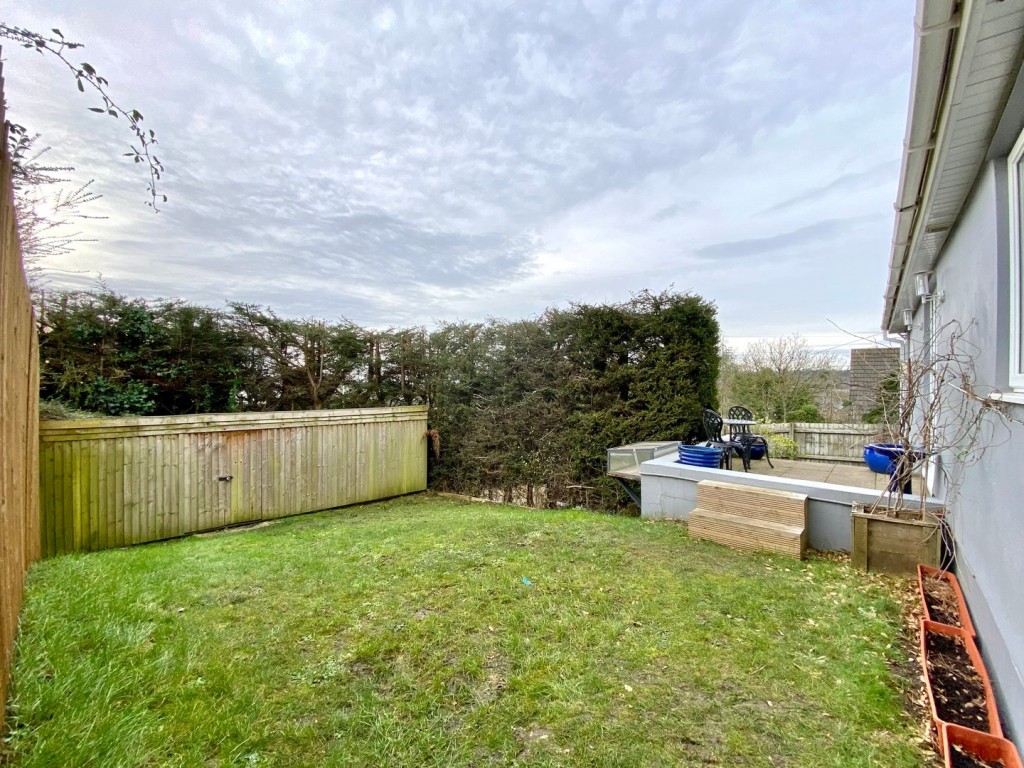 Image for Llanwern, Newport