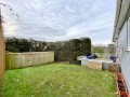 Image for Llanwern, Newport