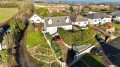 Image for Llanwern, Newport