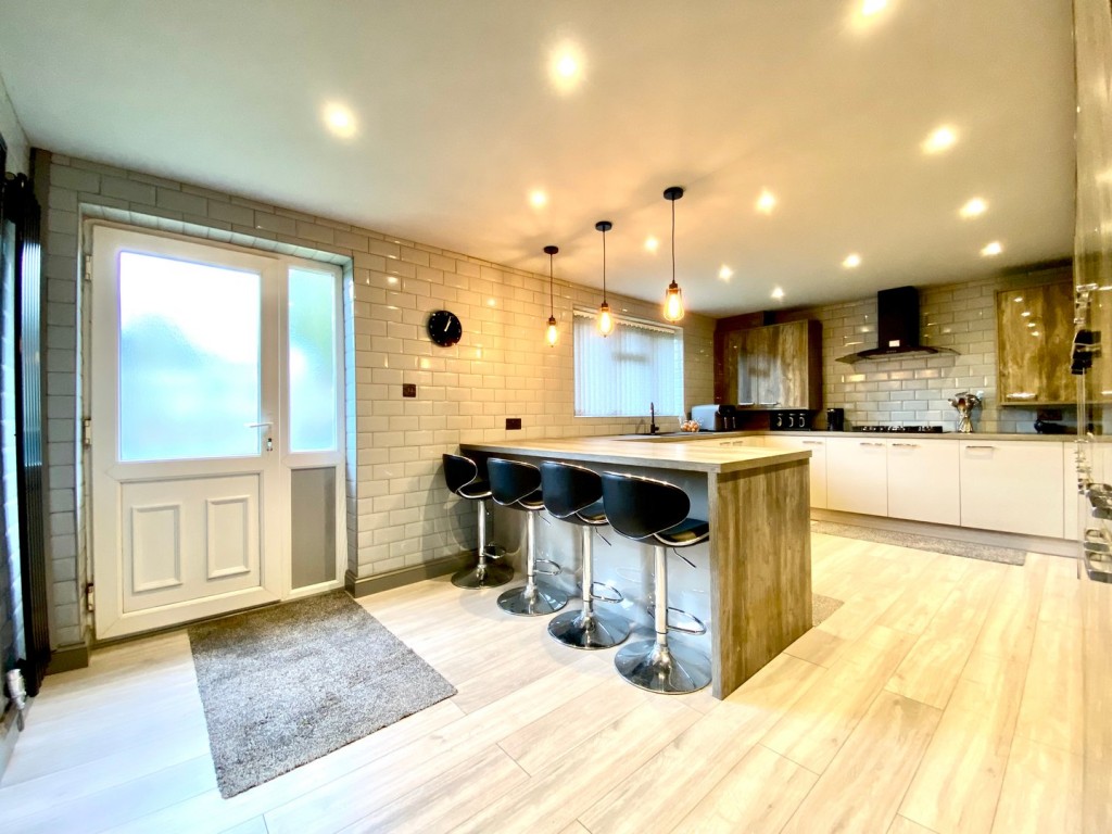Image for Llanwern, Newport